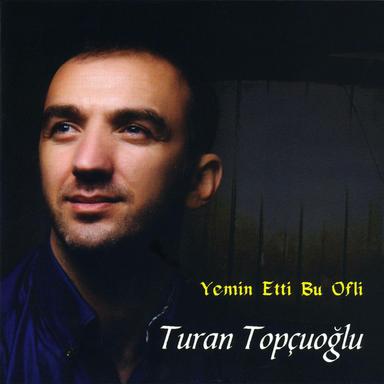 TU