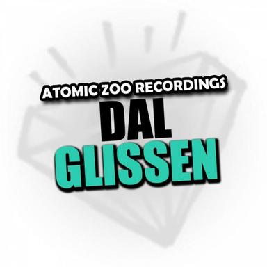 Glissen - FTampa Remix