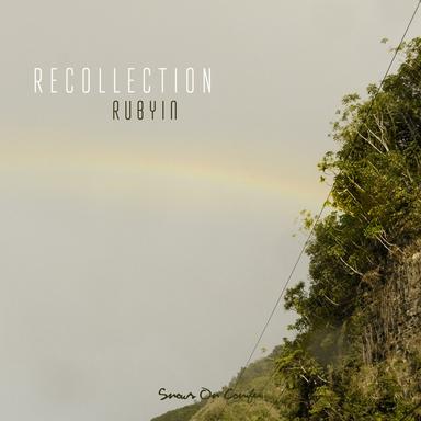 Recollection - SYB Remix