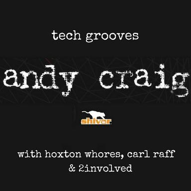 Affection (Remixes) - 2Involved Remix