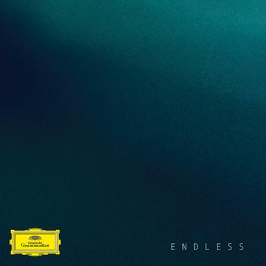 ENDLESS