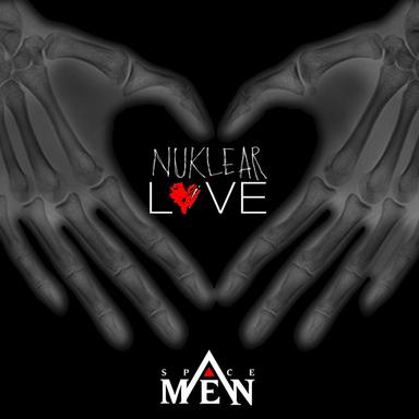 Nuklear Love - Radio Edit
