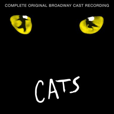 Growltiger's Last Stand / The Ballad Of Billy McCaw - UK 1981 / Musical "Cats"