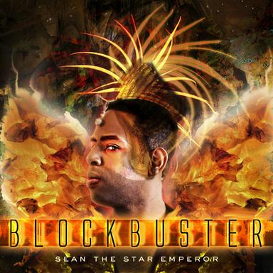 Blockbuster