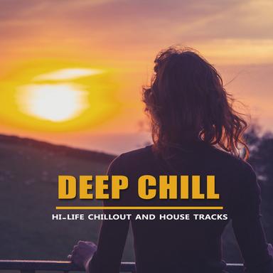 Something to Adore - Original mix