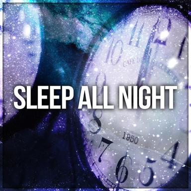 Deep Sleep