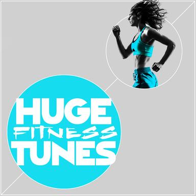 Piece of Me (122 BPM)