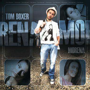 Morena - Radio Edit