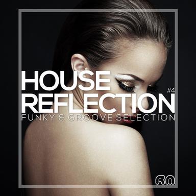 SAX - Original Mix