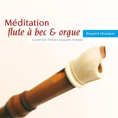 Romance for Violin and Orchestra No. 2 in F Major, Op. 50
