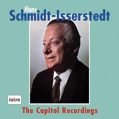Piano Concerto No. 3 in C Minor, Op. 37: I. Allegro