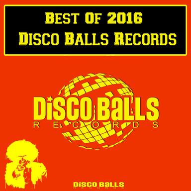 The Disco