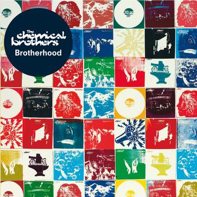 Music : Response - Remaster 2003
