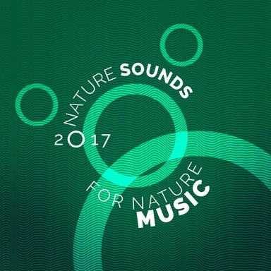 Binaural Nature
