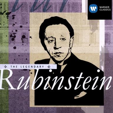 Chopin: Nocturne No. 10 in A-Flat Major, Op. 32 No. 2