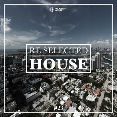 Freedom for You - Original Mix