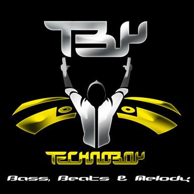 Bass, Beats & Melody - Technoboy 2010 Remix