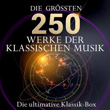 Symphony No. 9 in D Minor, Op. 125: IV. Presto - Recitativo
