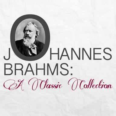 Violin Sonata No. 3 in D Minor, Op. 108: II. Adagio