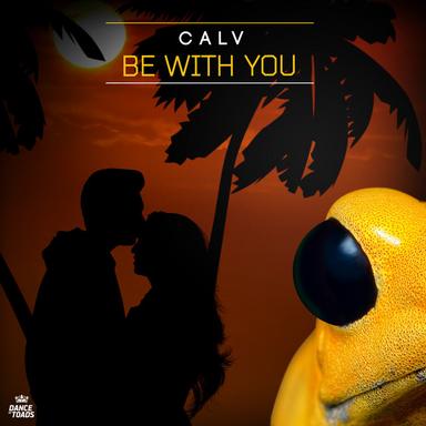 Be With You - Extended Mix
