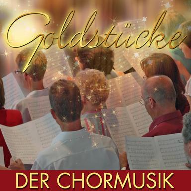 Grüss Euch Gott Alle Miteinander