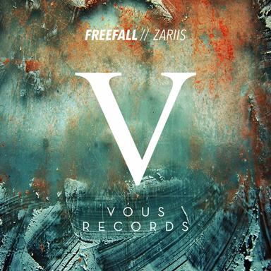 Freefall - Original Mix