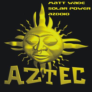 Solar Power