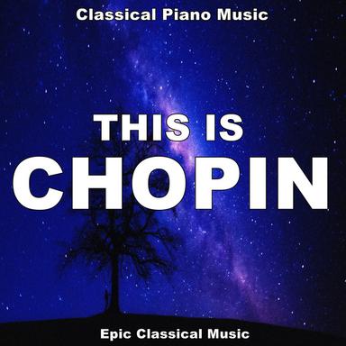 Etude Op. 10 No. 2 a Minor Chromatic
