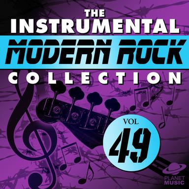 Tomorrow (Instrumental Version)