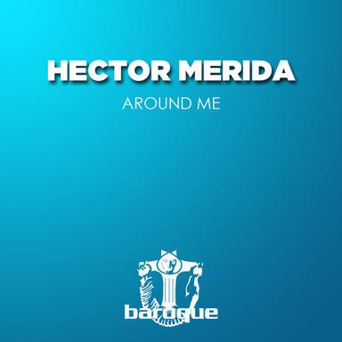 Around Me