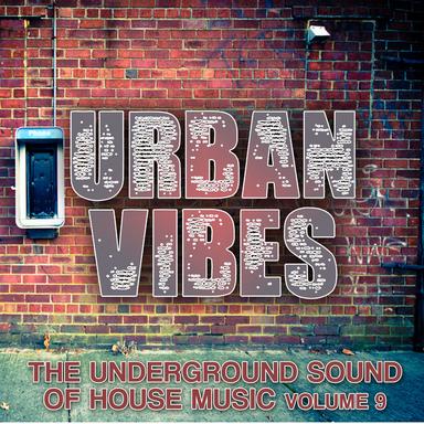 Feel the Dance Floor - Serotonin Thieves Remix