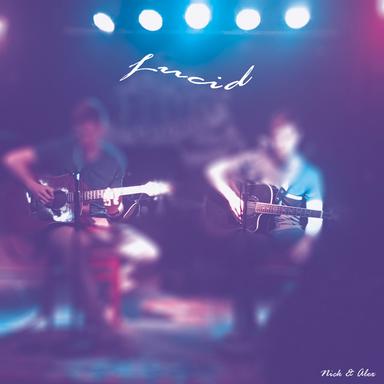 NA