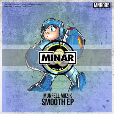 Smooth - Original Mix