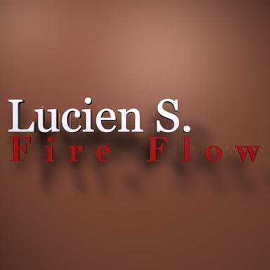 LS
