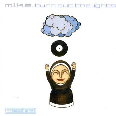 Turn Out The Lights - Original Mix