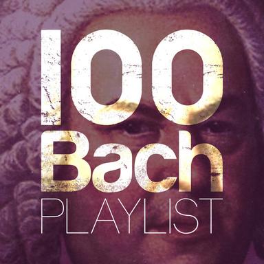 The Well-Tempered Clavier, Book 1: Prelude & Fugue No. 5 in D Major, BWV 850