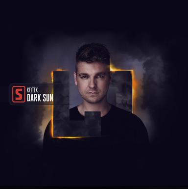 Dark Sun - Radio Edit