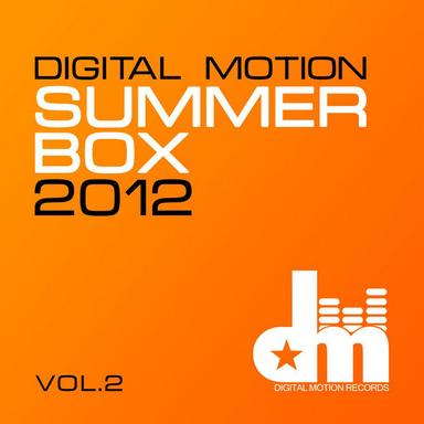 Beautiful Tonight - DJ Renat Remix