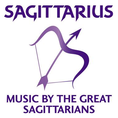 Symphony No. 2 in D Major, Op. 43: I. Allegretto