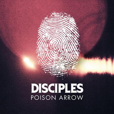 Poison Arrow - Radio Edit