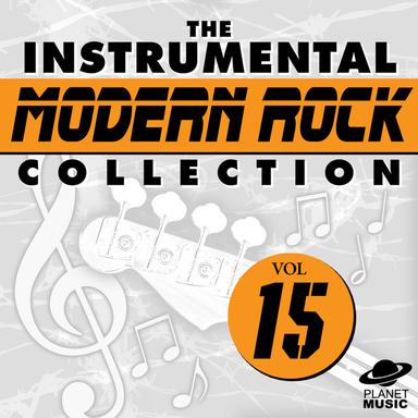 Bullets (Instrumental Version)