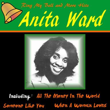 Ring My Bell - Rerecorded