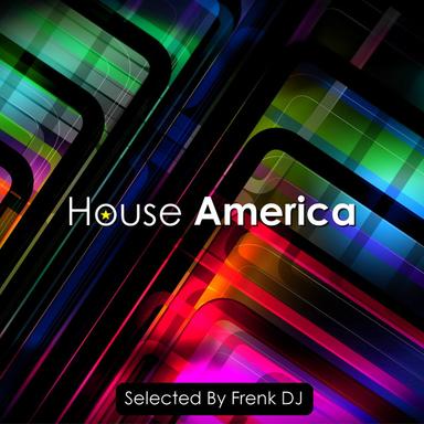 I Need You Tonight - Dariush Hype Remix