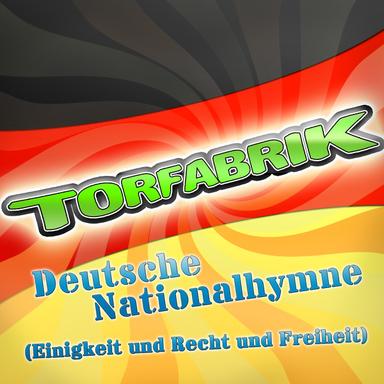 Schwarze Natascha (Party-Hit-Version) - Das geht ab Mix
