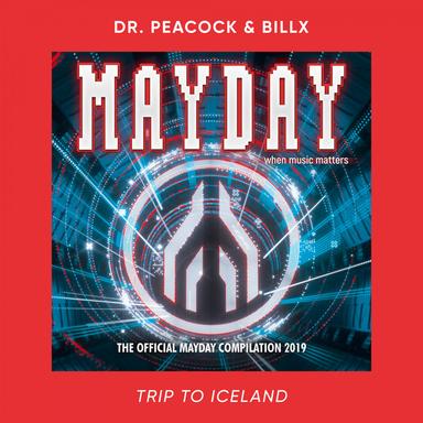 Trip to Iceland