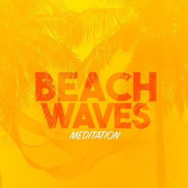 Mono Wave