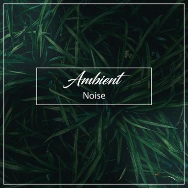 White Noise (Loopable, No Fade)