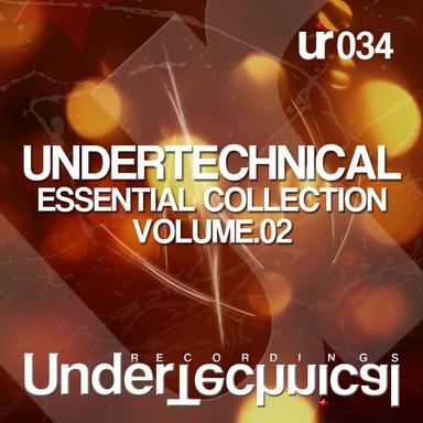 The Road Home - Original Mix