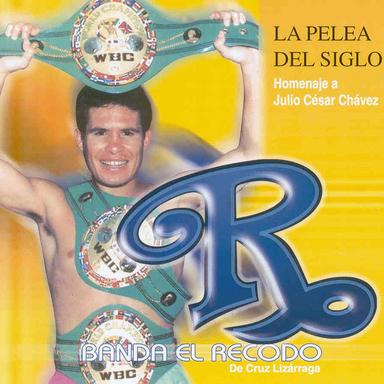 La Pelea del Siglo