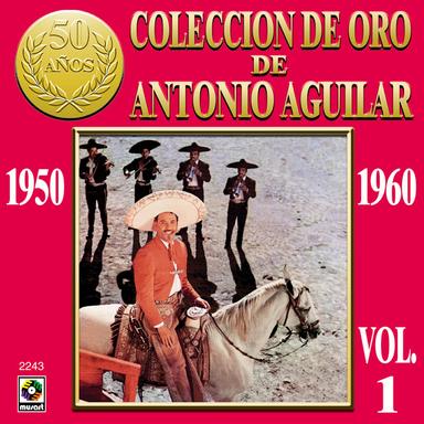 Tres Dias